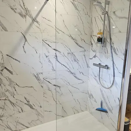 De Charme Sur Golf Apartamento *