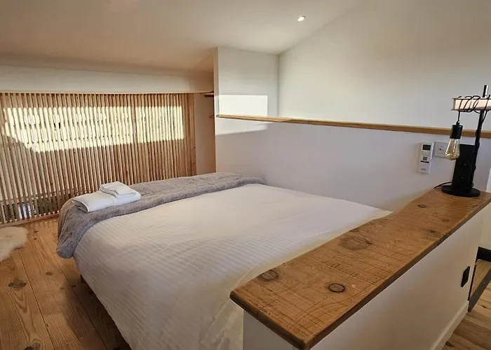 De Charme Sur Golf Buzet-sur-Tarn