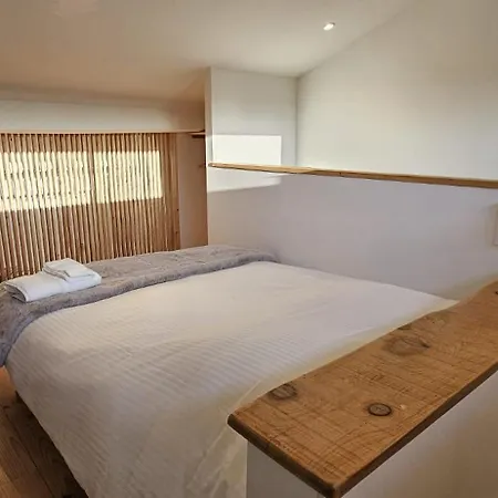 De Charme Sur Golf Buzet-sur-Tarn